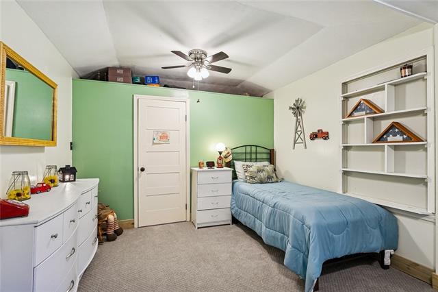 28140 Highway 40 Bush, LA 70431 - Photo 10 of 22