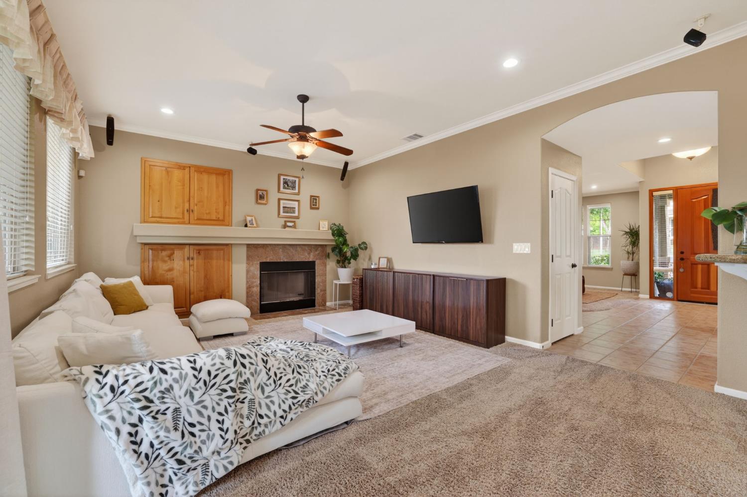 2836 Hillcrest Road Rocklin, CA 95765 - Photo 18 of 67