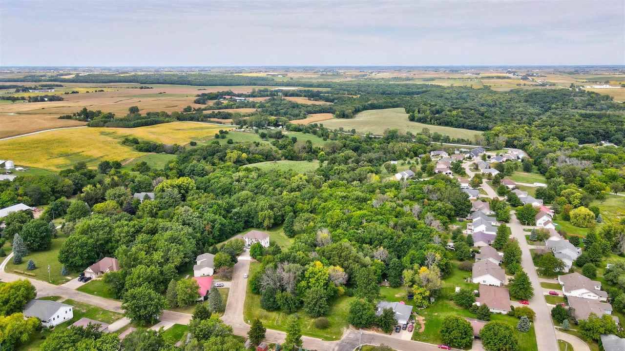 Lot 1 Spring Court Wellman, IA 52356 - Photo 2 of 10 Gallery Image 2