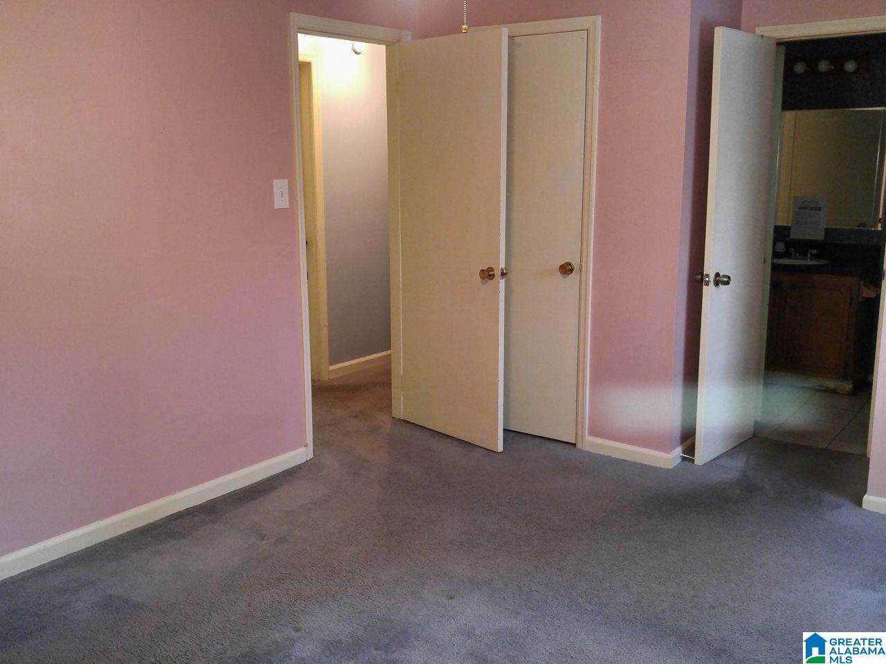 2520 Carmel Road Birmingham, AL 35235 - Photo 15 of 21