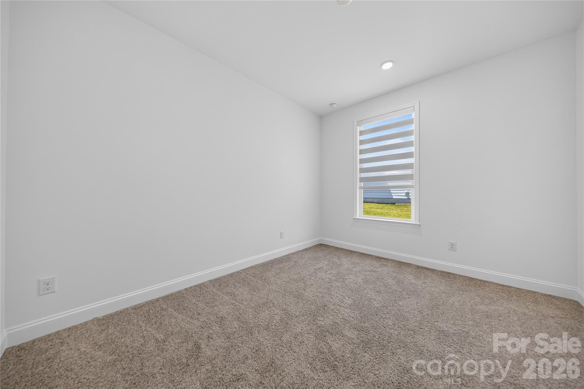 4790 Formation Court Lancaster, SC 29720 - Photo 28 of 43