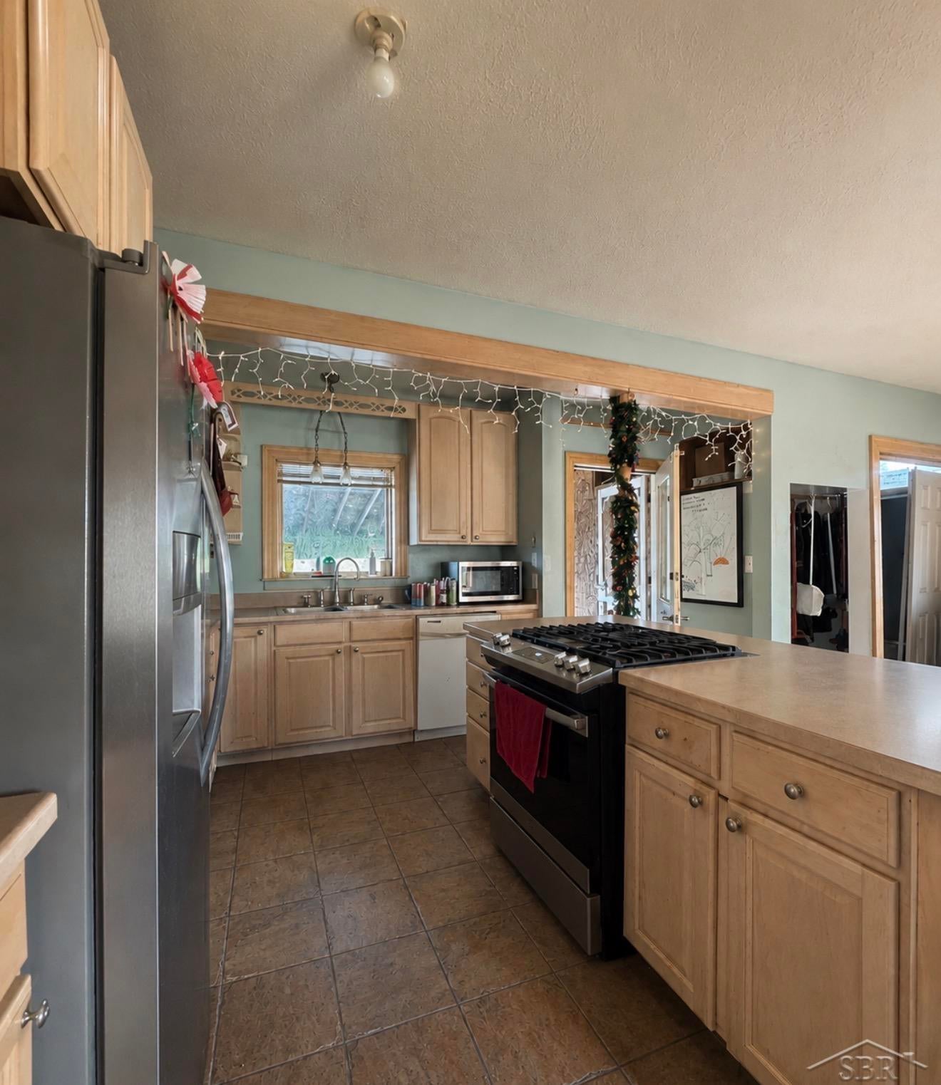 7345 West Stoll Road Lansing, MI 48906 - Photo 26 of 42 Gallery Image 26