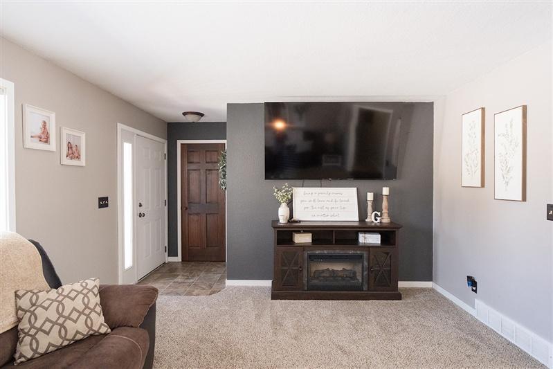 27271 93rd Street Pierz, MN 56364 - Photo 11 of 32