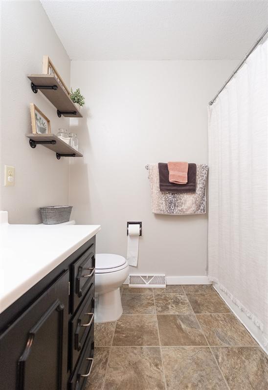 27271 93rd Street Pierz, MN 56364 - Photo 12 of 32