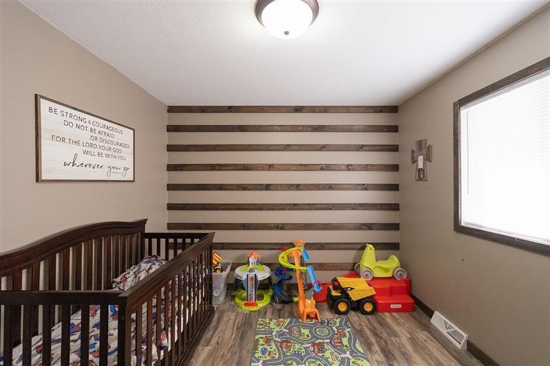 27271 93rd Street Pierz, MN 56364 - Photo 13 of 32