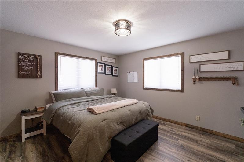 27271 93rd Street Pierz, MN 56364 - Photo 14 of 32