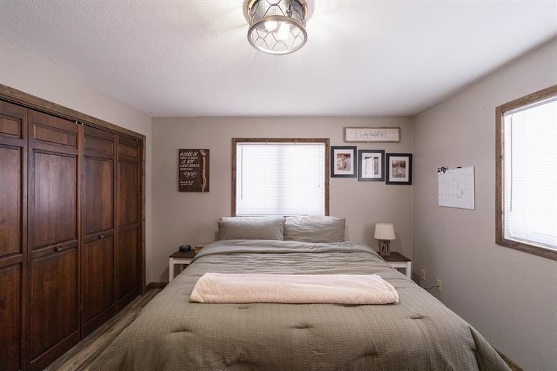 27271 93rd Street Pierz, MN 56364 - Photo 15 of 32