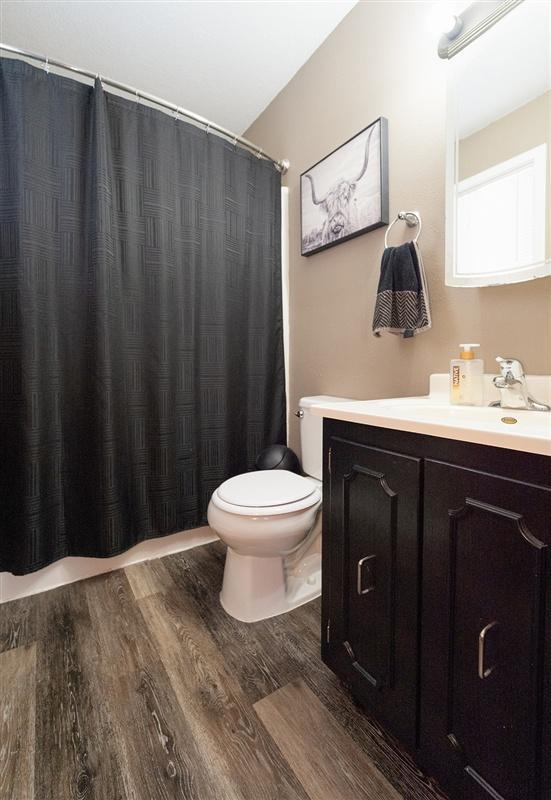 27271 93rd Street Pierz, MN 56364 - Photo 16 of 32