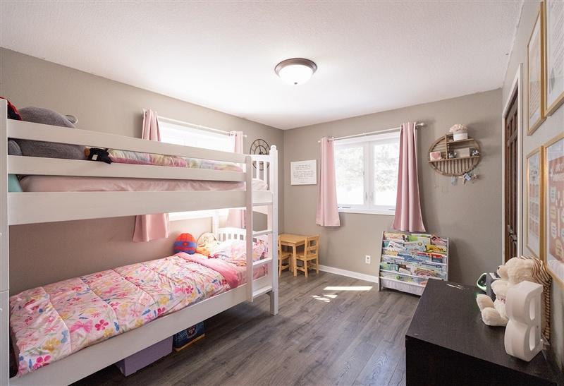 27271 93rd Street Pierz, MN 56364 - Photo 17 of 32