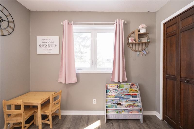 27271 93rd Street Pierz, MN 56364 - Photo 18 of 32