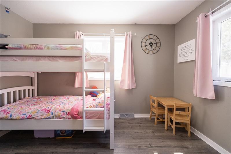 27271 93rd Street Pierz, MN 56364 - Photo 19 of 32