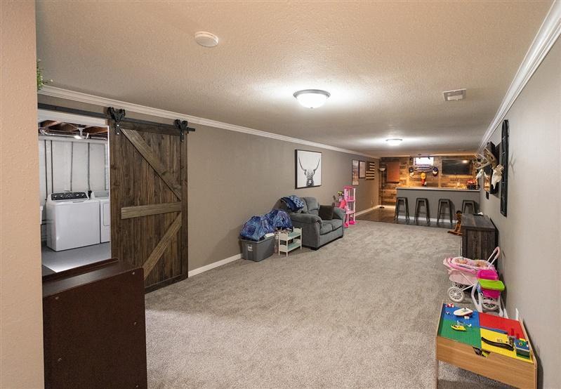 27271 93rd Street Pierz, MN 56364 - Photo 20 of 32