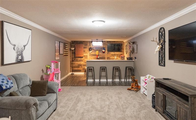 27271 93rd Street Pierz, MN 56364 - Photo 21 of 32