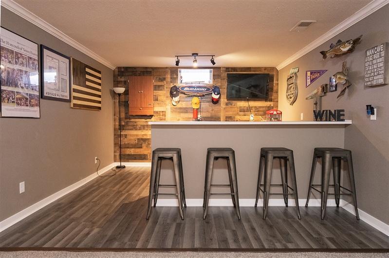 27271 93rd Street Pierz, MN 56364 - Photo 22 of 32