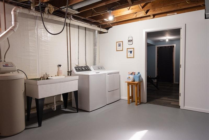 27271 93rd Street Pierz, MN 56364 - Photo 23 of 32