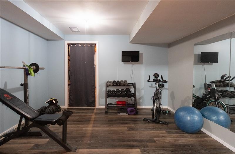 27271 93rd Street Pierz, MN 56364 - Photo 24 of 32