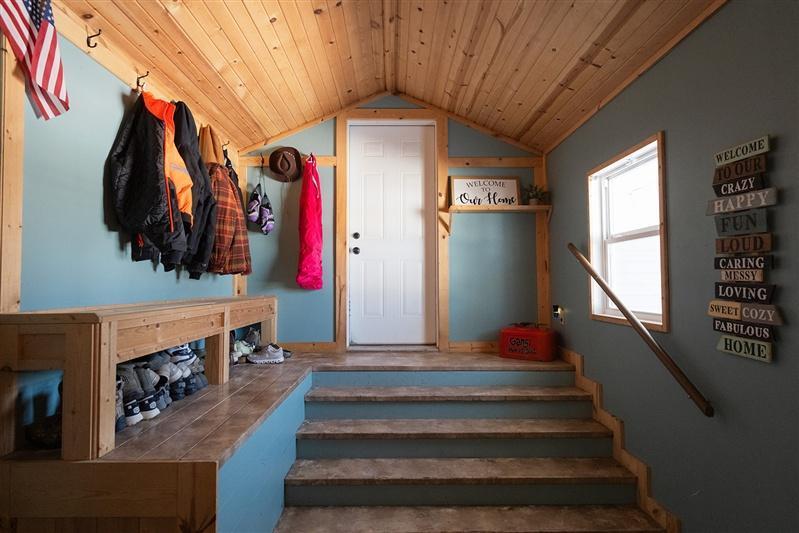 27271 93rd Street Pierz, MN 56364 - Photo 25 of 32