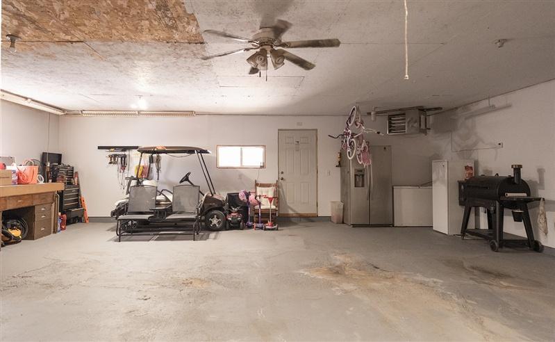 27271 93rd Street Pierz, MN 56364 - Photo 26 of 32