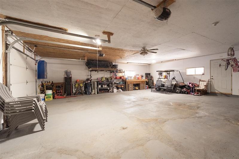 27271 93rd Street Pierz, MN 56364 - Photo 27 of 32