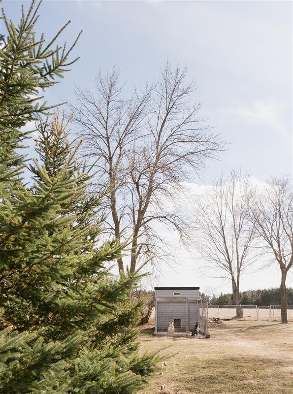 27271 93rd Street Pierz, MN 56364 - Photo 28 of 32