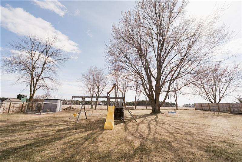 27271 93rd Street Pierz, MN 56364 - Photo 29 of 32