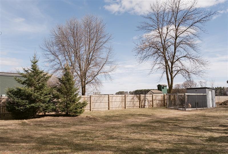 27271 93rd Street Pierz, MN 56364 - Photo 30 of 32