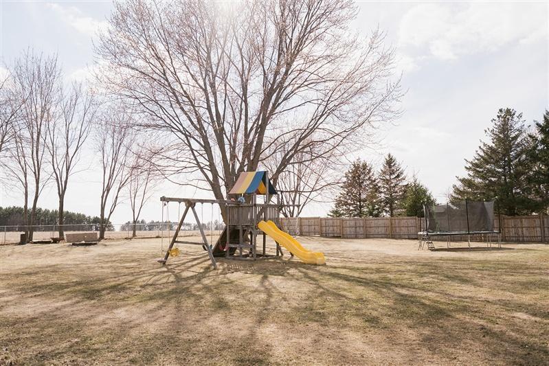 27271 93rd Street Pierz, MN 56364 - Photo 3 of 32