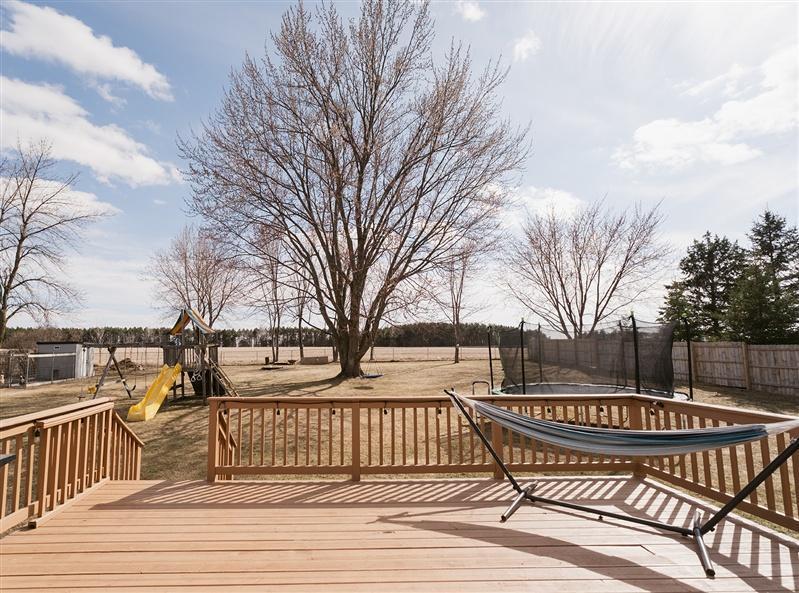 27271 93rd Street Pierz, MN 56364 - Photo 31 of 32