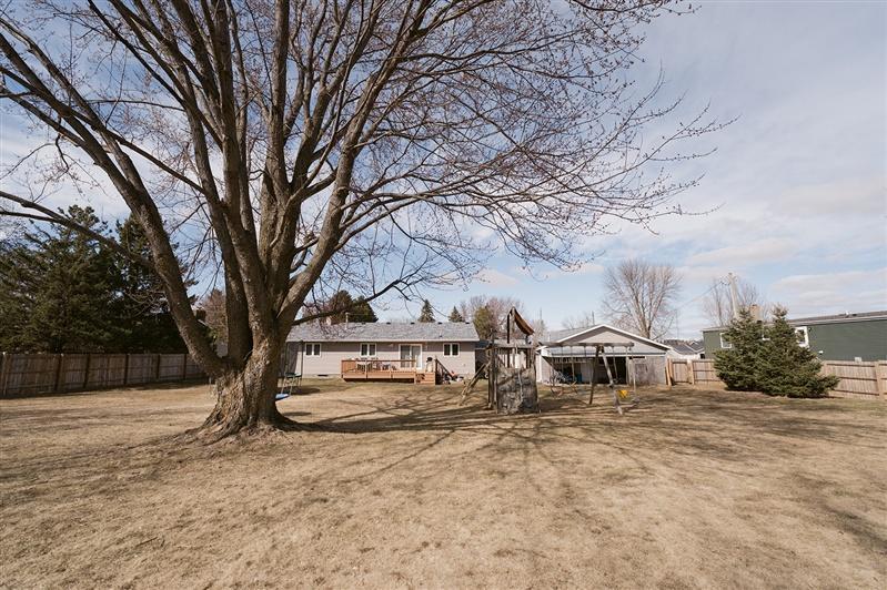 27271 93rd Street Pierz, MN 56364 - Photo 32 of 32