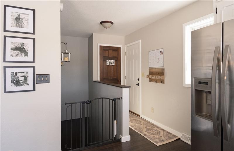 27271 93rd Street Pierz, MN 56364 - Photo 4 of 32