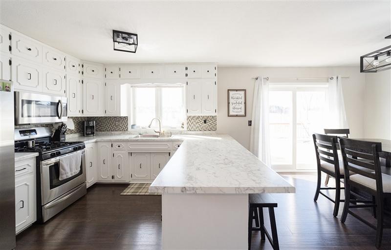 27271 93rd Street Pierz, MN 56364 - Photo 5 of 32