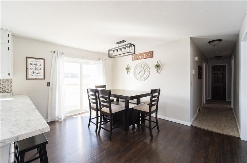 27271 93rd Street Pierz, MN 56364 - Photo 6 of 32