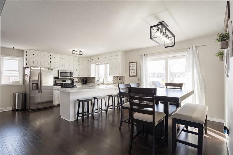 27271 93rd Street Pierz, MN 56364 - Photo 7 of 32