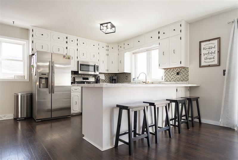 27271 93rd Street Pierz, MN 56364 - Photo 8 of 32