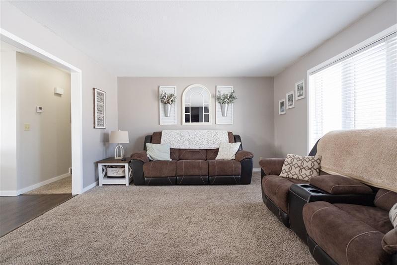 27271 93rd Street Pierz, MN 56364 - Photo 9 of 32