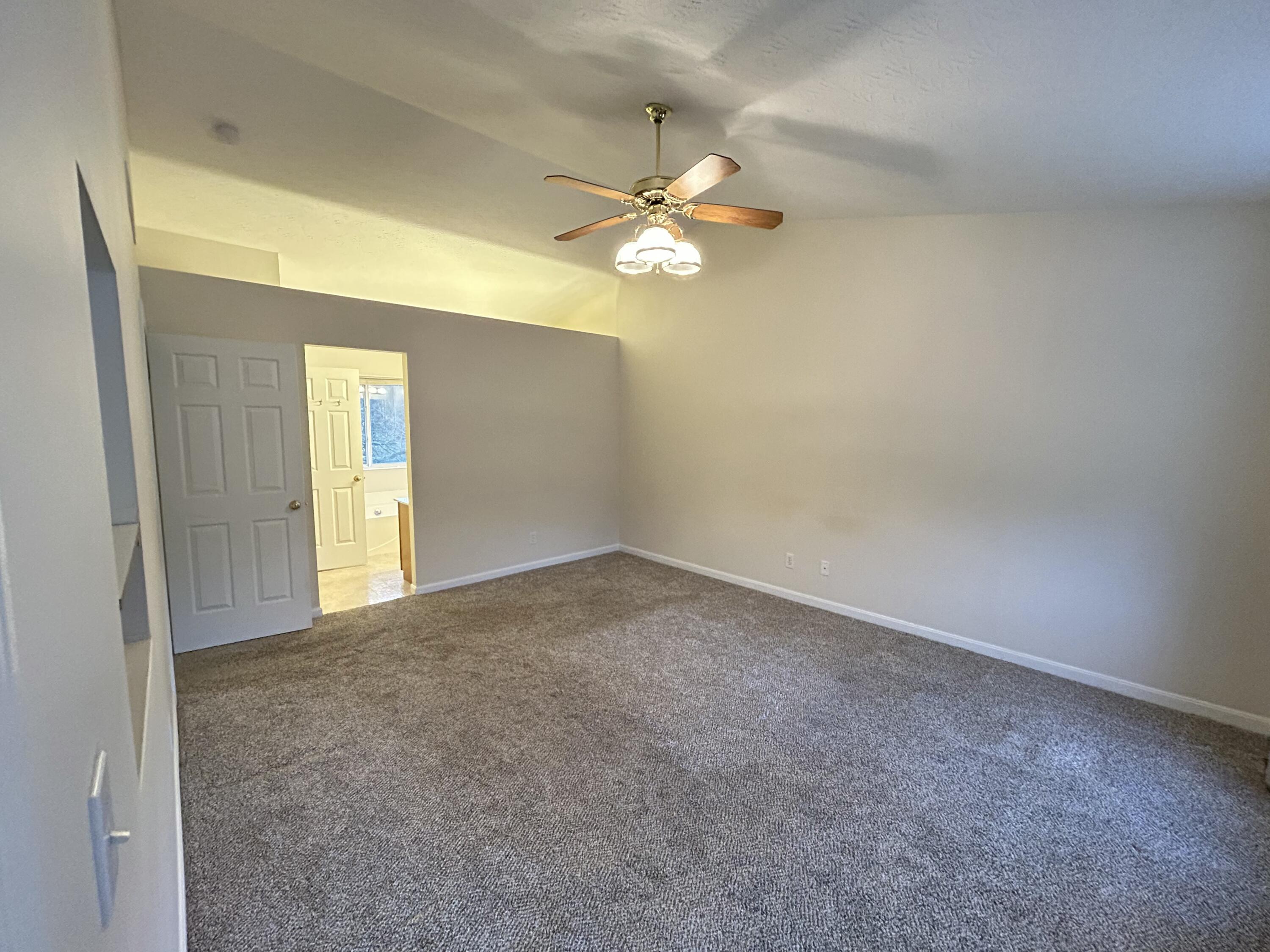 1119 Brigade Road Independence, KY 41051 - Photo 17 of 31 Gallery Image 17