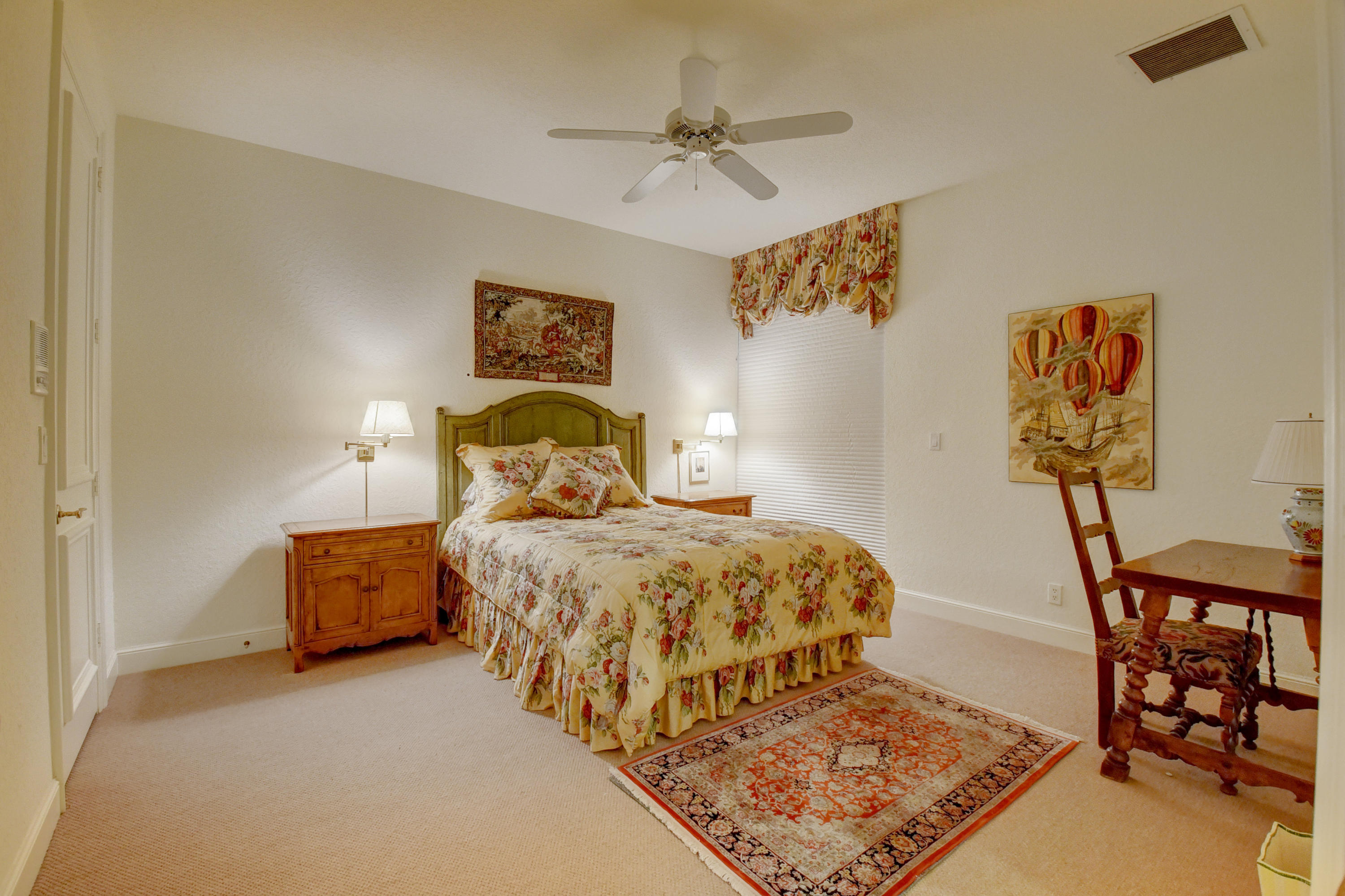 6484 Enclave Way Boca Raton, FL 33496 - Photo 22 of 34 Bedroom 2