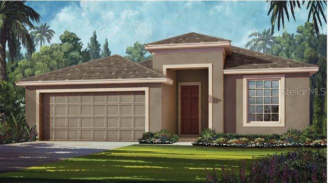 1014 Nathan Ridge Road Clermont, FL 34715 - Photo 1 of 1 Gallery Image 1