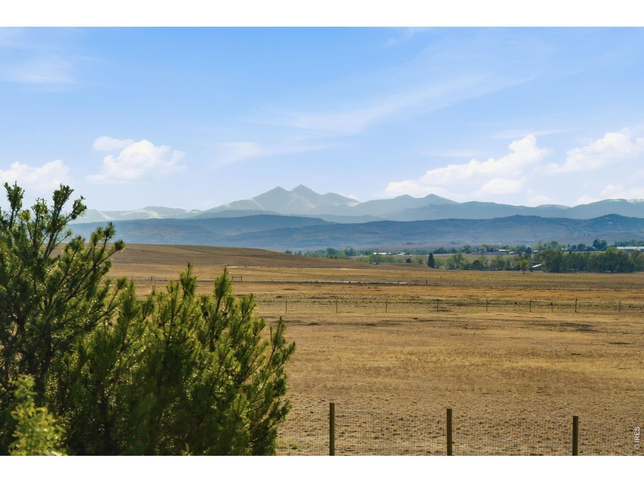 2153 Mountain River Road Berthoud, CO 80513 - Photo 39 of 50 Can't beat this view!