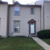 $174,500 | 6722 Mountain Lake Place, Capitol Heights, MD 20743