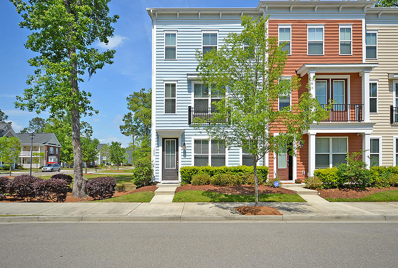 1442 Roustabout Way Charleston, SC 29414 - Photo 1 of 29 DSC_0395-copy