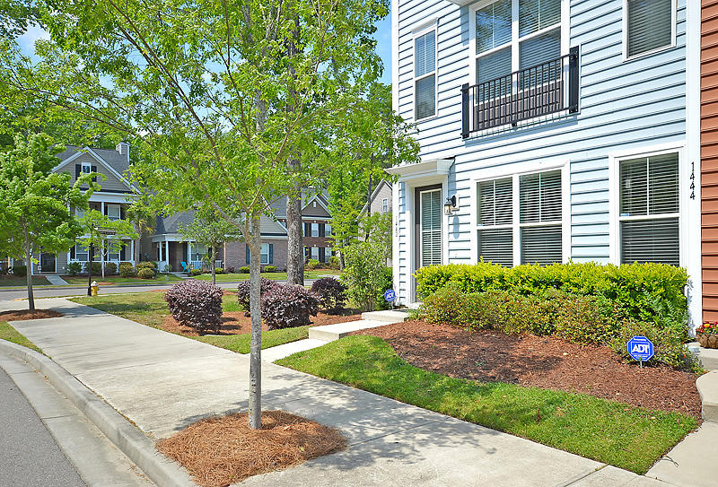1442 Roustabout Way Charleston, SC 29414 - Photo 2 of 29 DSC_0394-copy