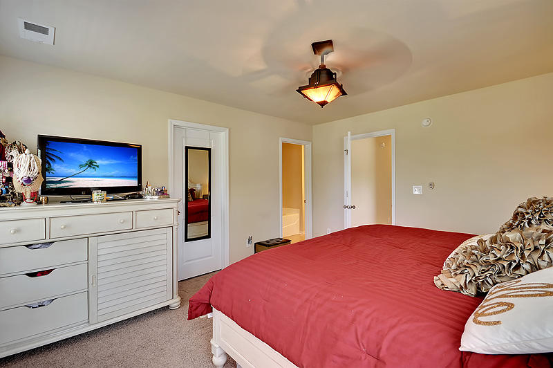 1442 Roustabout Way Charleston, SC 29414 - Photo 16 of 29 DSC_0435_DSC_0441-copy
