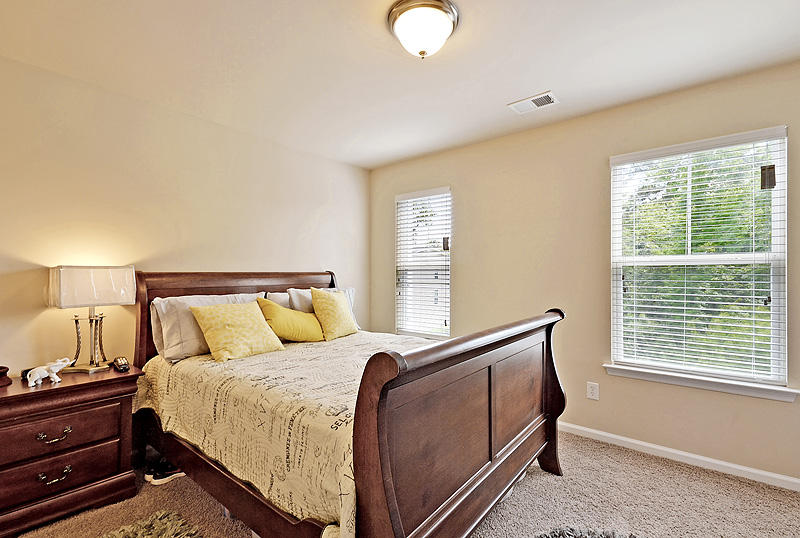 1442 Roustabout Way Charleston, SC 29414 - Photo 20 of 29 DSC_0404_DSC_0406-copy