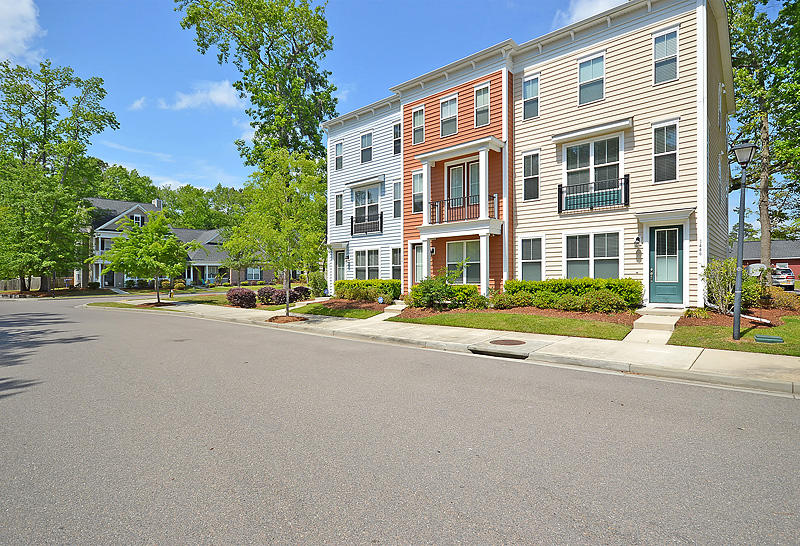 1442 Roustabout Way Charleston, SC 29414 - Photo 3 of 29 DSC_0393-copy