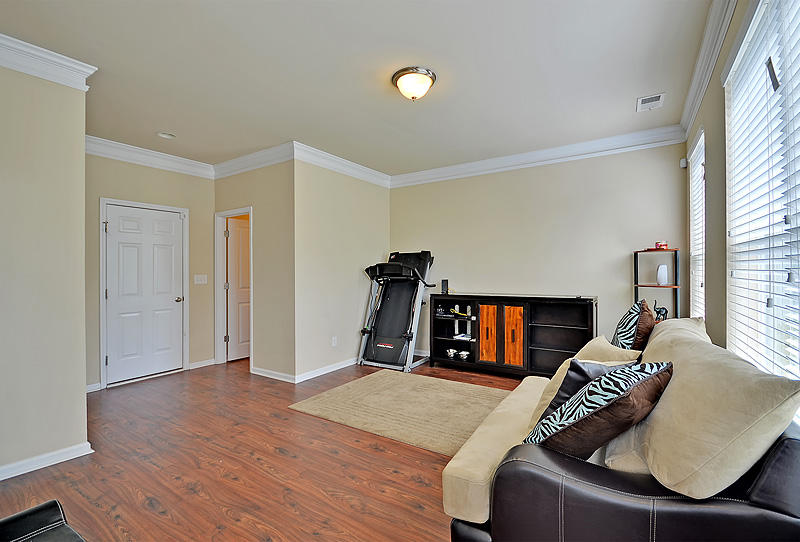 1442 Roustabout Way Charleston, SC 29414 - Photo 22 of 29 DSC_0527_DSC_0533-copy