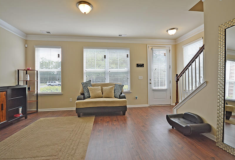 1442 Roustabout Way Charleston, SC 29414 - Photo 23 of 29 DSC_0538_DSC_0540-copy
