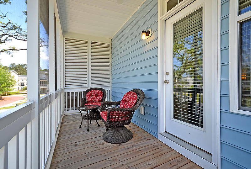 1442 Roustabout Way Charleston, SC 29414 - Photo 26 of 29 DSC_0519-copy