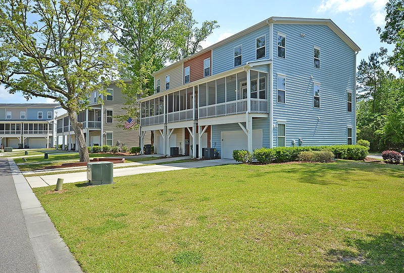 1442 Roustabout Way Charleston, SC 29414 - Photo 28 of 29 DSC_0397-copy