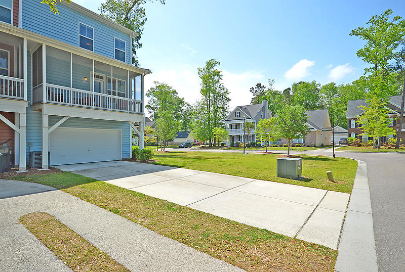 1442 Roustabout Way Charleston, SC 29414 - Photo 29 of 29 DSC_0399-copy